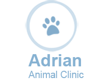 Adrian Animal Clinic